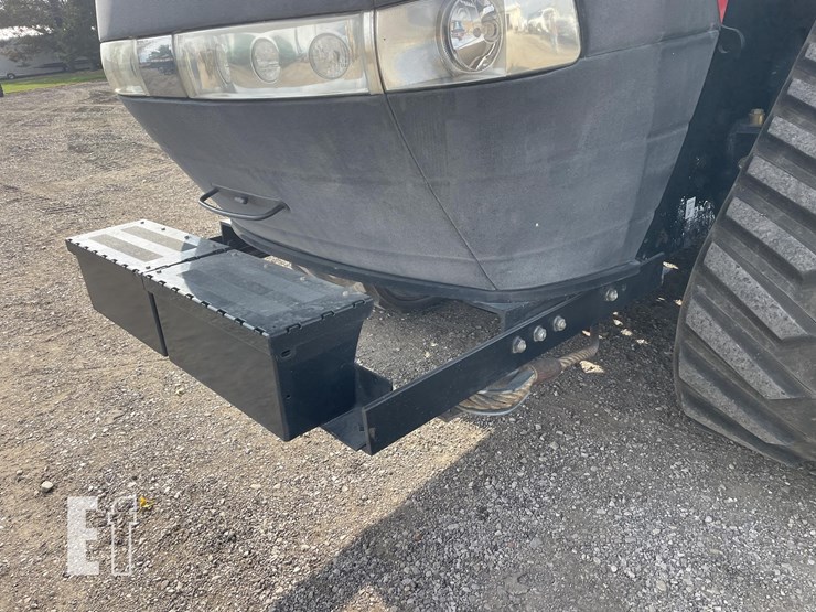 case-ih-steiger-500-quadtrac-image-50