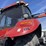 2012-case-ih-magnum-260-image-11
