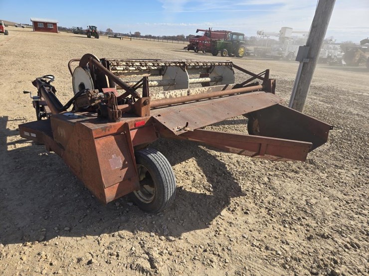 international-990-image-3