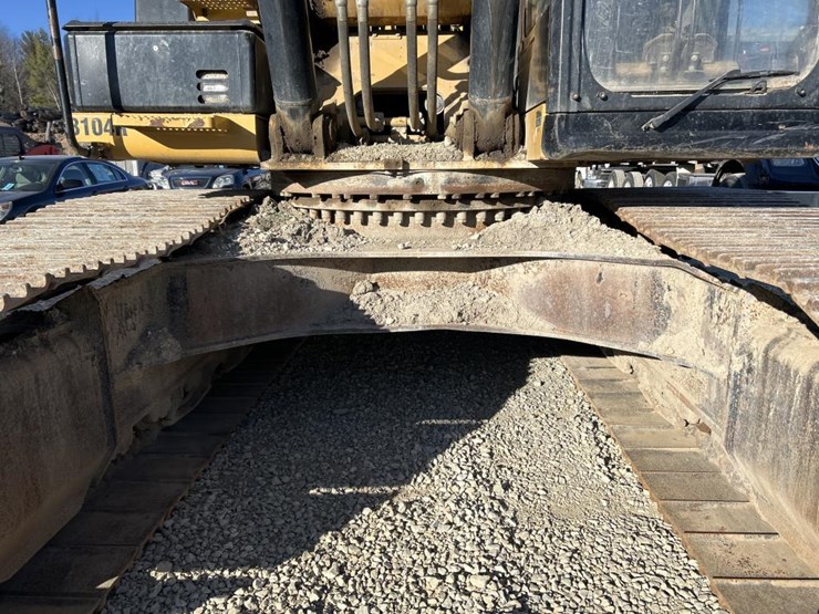 2014-caterpillar-336el-image-77