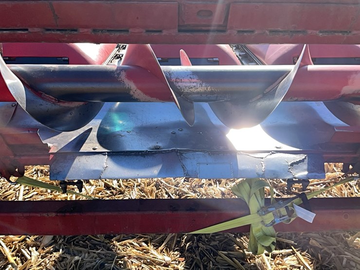 case-ih-2208-image-26