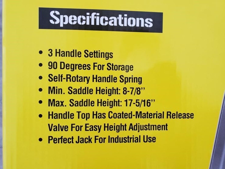 air-hydraulic-jack-22-ton-image-2