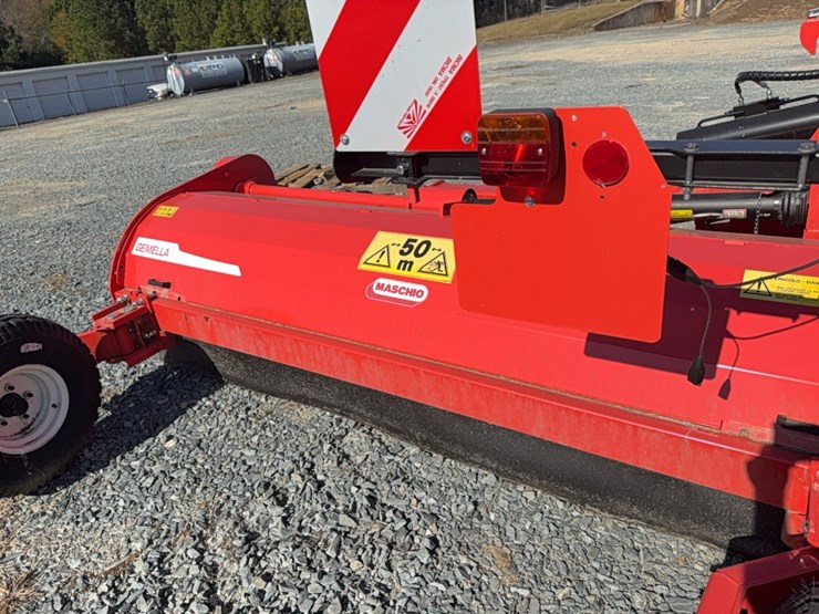 2023-maschio-gemella-620-image-20