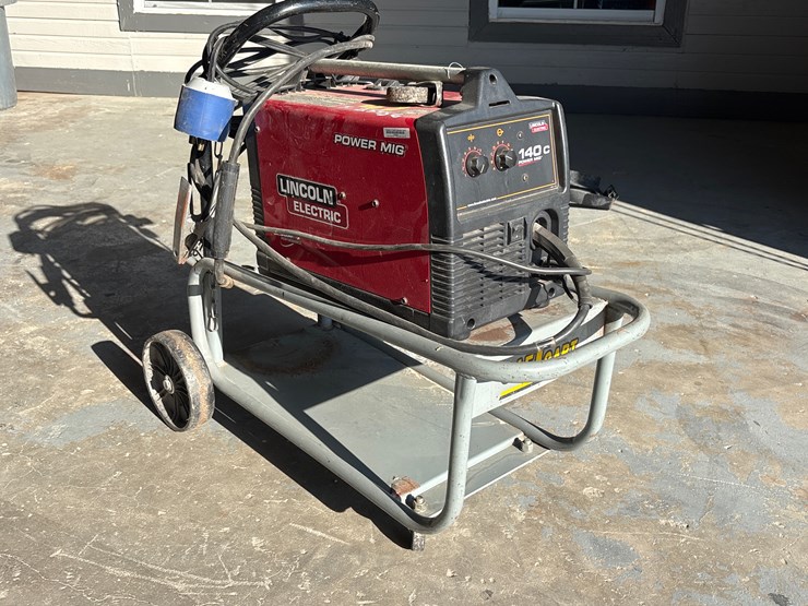 #25456-•-lincoln-140c-image-1