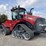 case-ih-steiger-500-quadtrac-image-1
