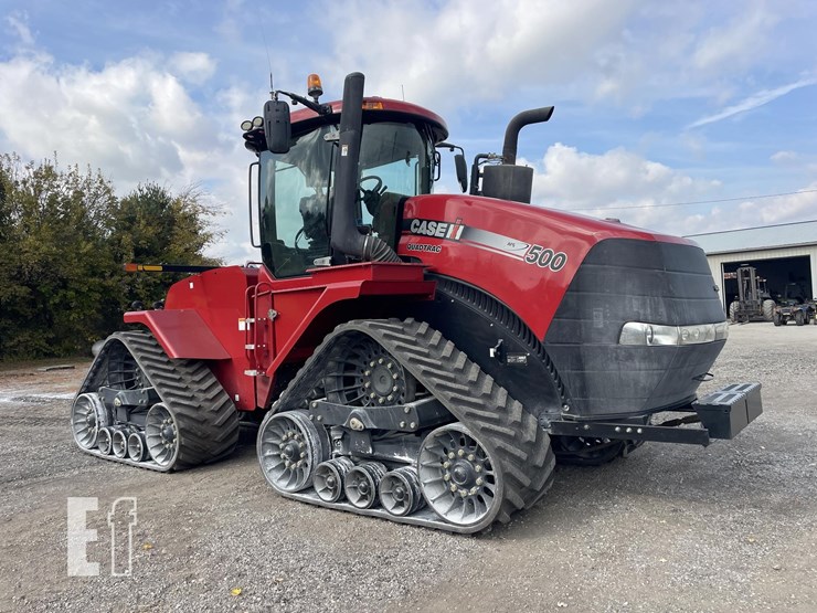 case-ih-steiger-500-quadtrac-image-1