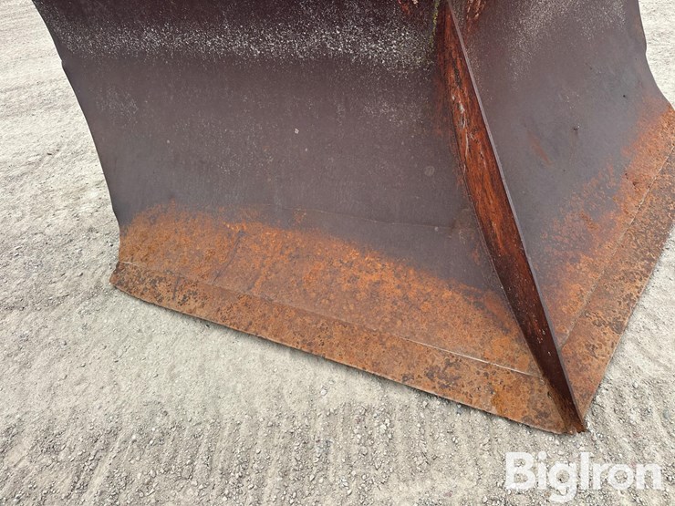 wentz-b1940-snow-plow/dozer-blade-image-13