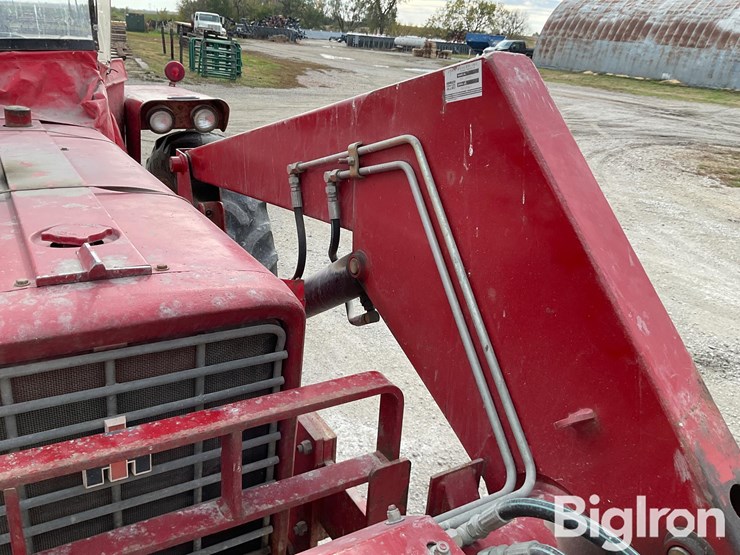 1968-international-656-image-14