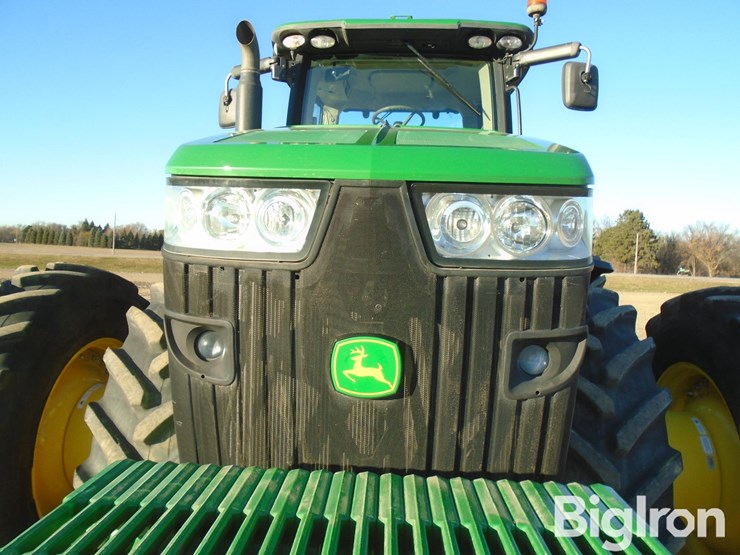 2014-john-deere-8360r-image-11