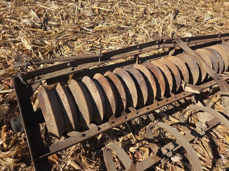 8'-dunham-cultimulcher-image-13