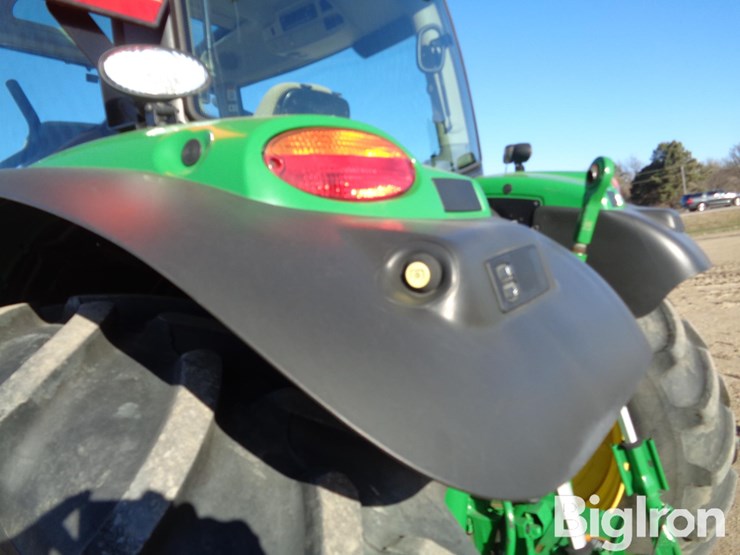 2022-john-deere-6r-130-image-15