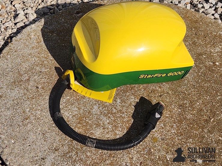 john-deere-starfire-6000-image-1