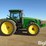 2012-john-deere-8285r-image-4