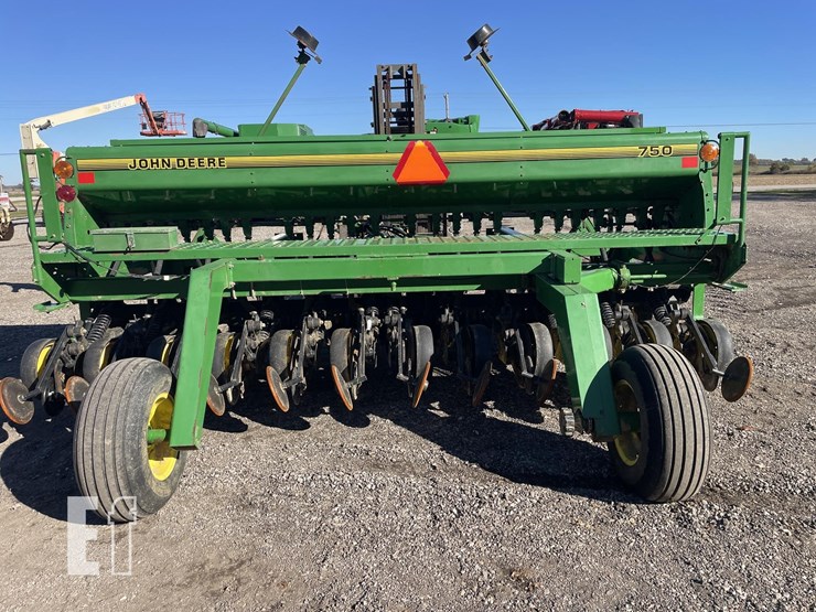 1997-john-deere-750-image-6