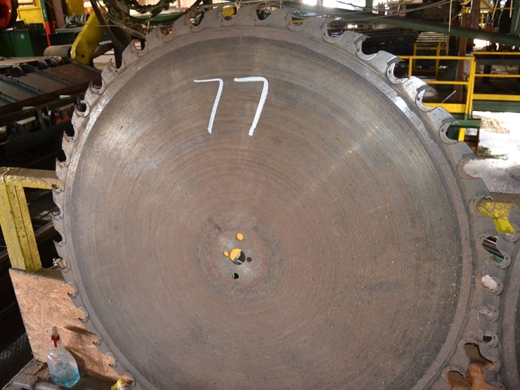 56"-circle-saw-image-1