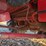 case-ih-2388-image-18