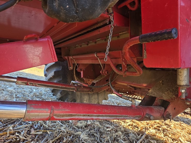 case-ih-2388-image-18