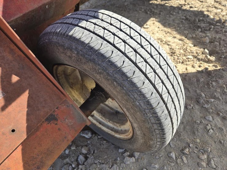 international-990-image-5