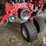 2024-case-ih-2160-image-41