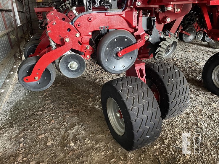 2024-case-ih-2160-image-41