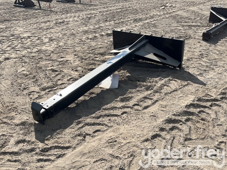 unused-giyi-gy-stb47-image-1