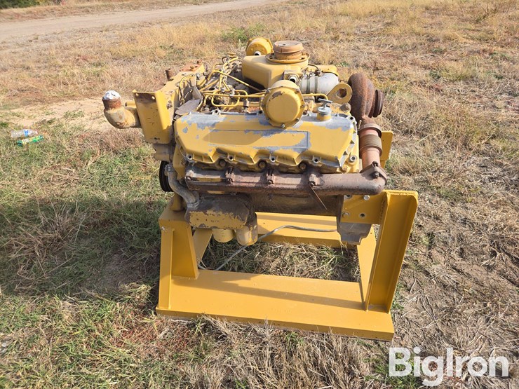 caterpillar-3208-image-4