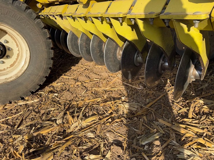 degelman-pro-till-36-image-20