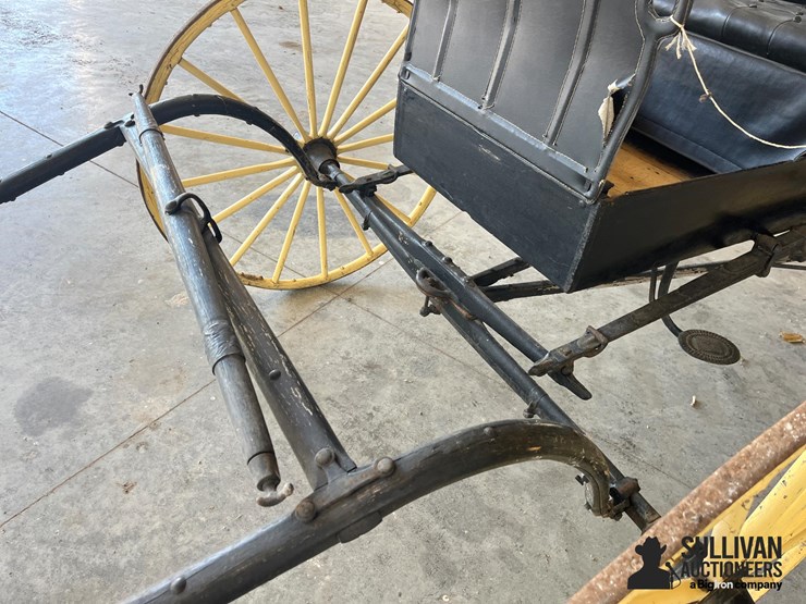 grandby-carriage-image-10