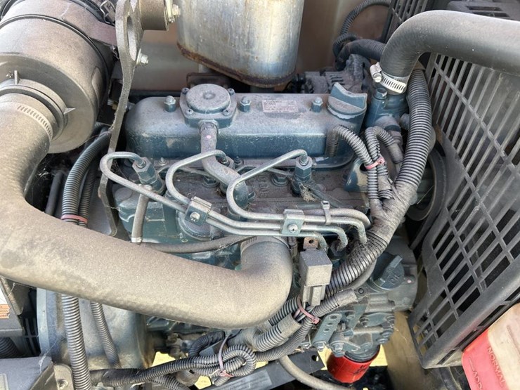 2017-generac-mlt6sk-image-14