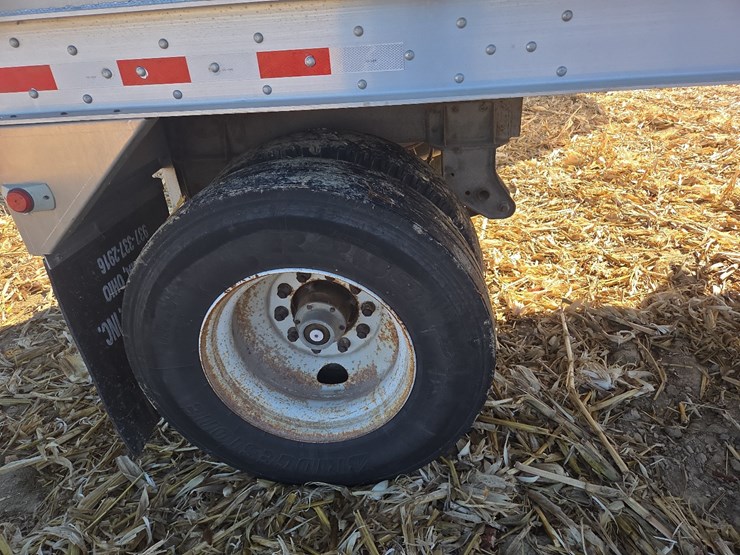 2003-dakota-24'-aluminum-hopper-bottom-image-22