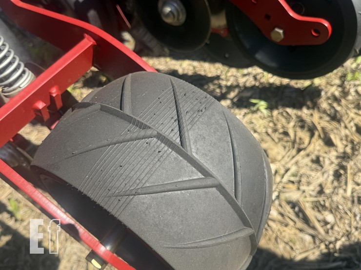 2024-case-ih-2160-image-67