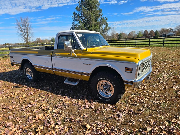 #22390-•-1972-chevrolet-custom-20-image-34