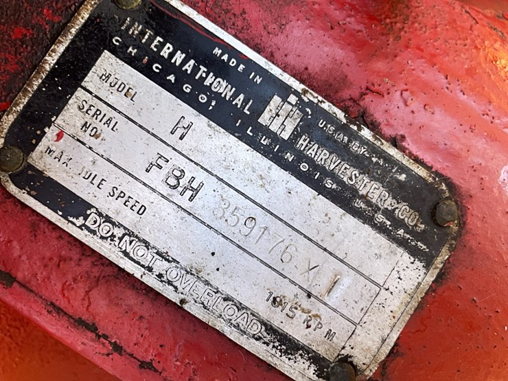 ih-farmall-h-tractor-image-35