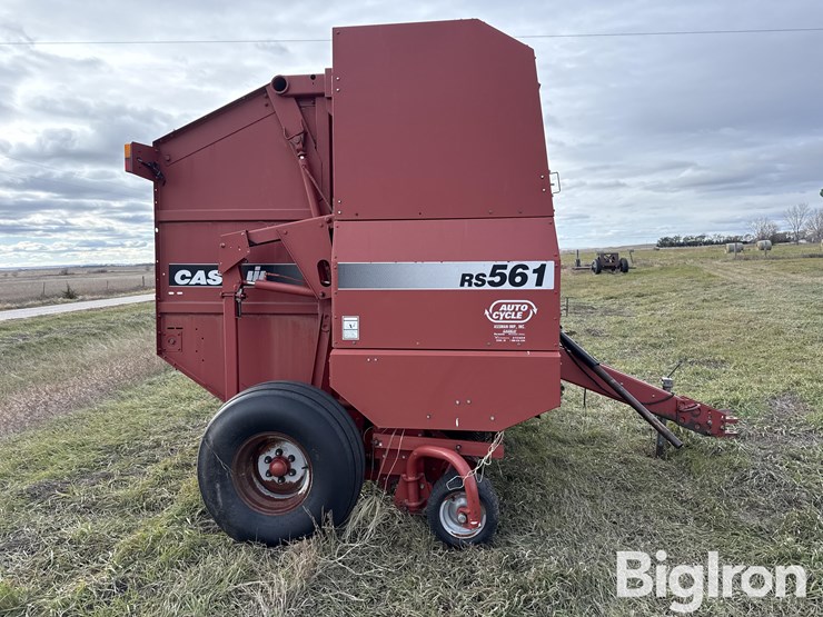 2000-case-ih-rs561a-image-4