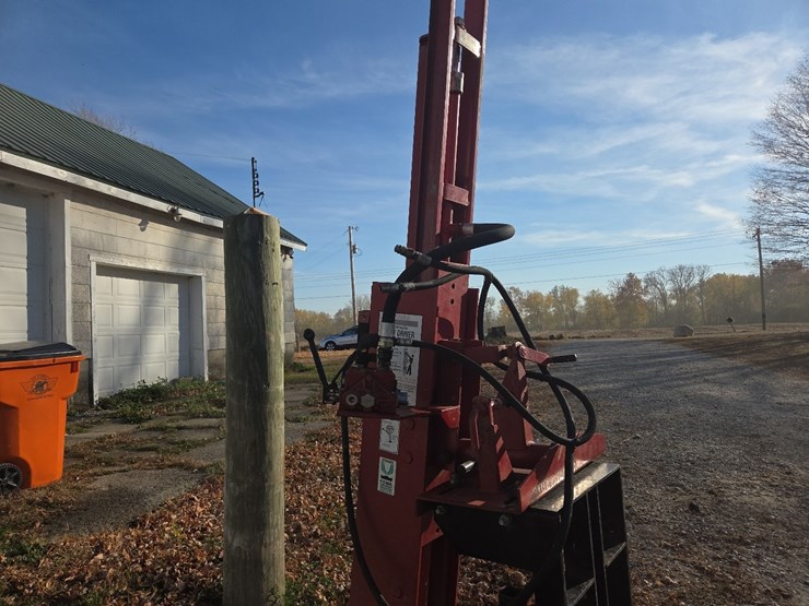 shaver-hd-10-3pt-post-pounder-image-8