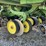 2011-john-deere-1770nt-image-6