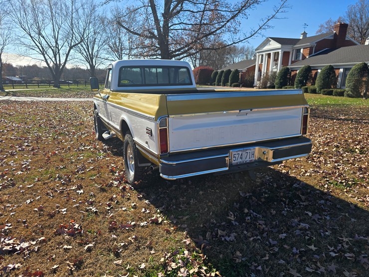 #22390-•-1972-chevrolet-custom-20-image-16