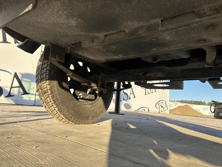 2017-generac-mlt6sk-image-34