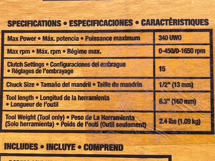 #30-•-dewalt-drill-driver-image-2