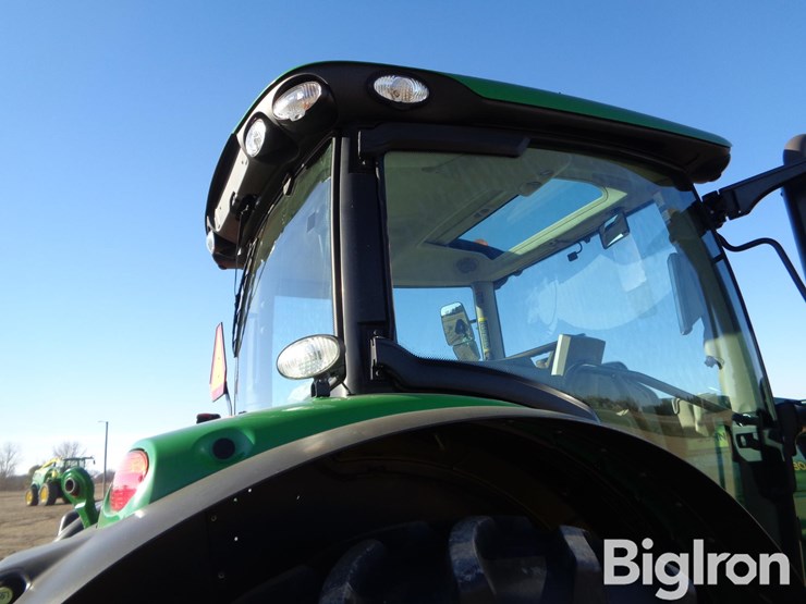 2022-john-deere-6r-130-image-20