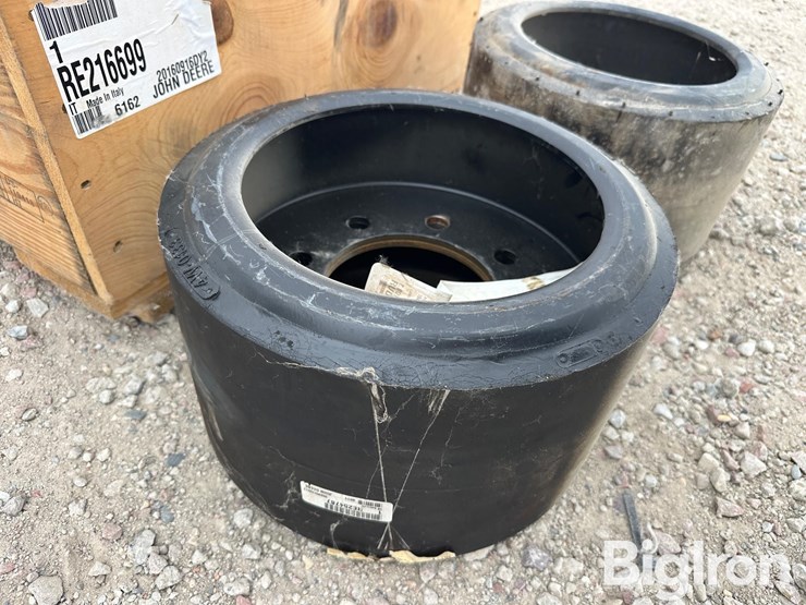 john-deere-9000t-mid-roller-assembly-spindle-&-wheels-image-20