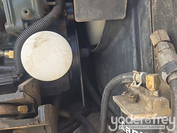 bobcat-331g-image-48