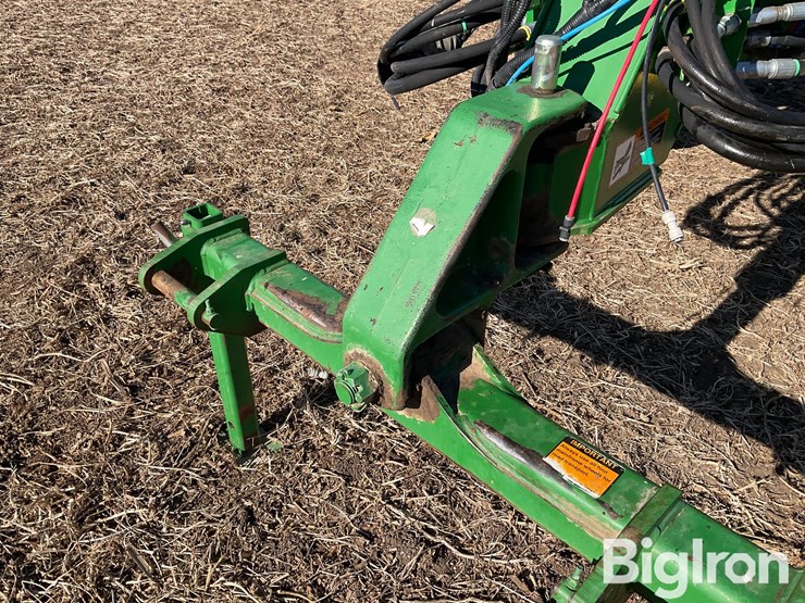 2010-john-deere-1790-image-10