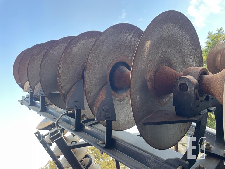 2015-case-ih-ecolo-tiger-875-image-31