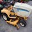 cub-cadet-1641-image-2