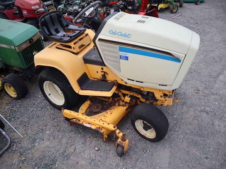 cub-cadet-1641-image-2