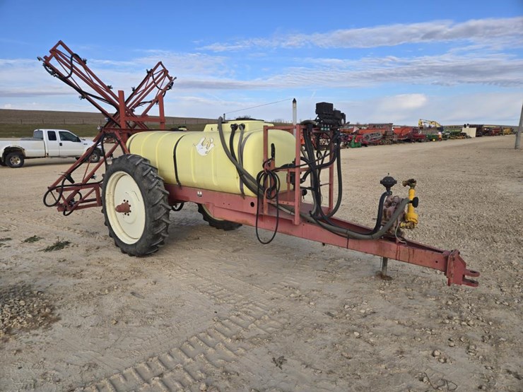 hardi-nav550-image-1