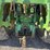 1988-john-deere-4850-image-15