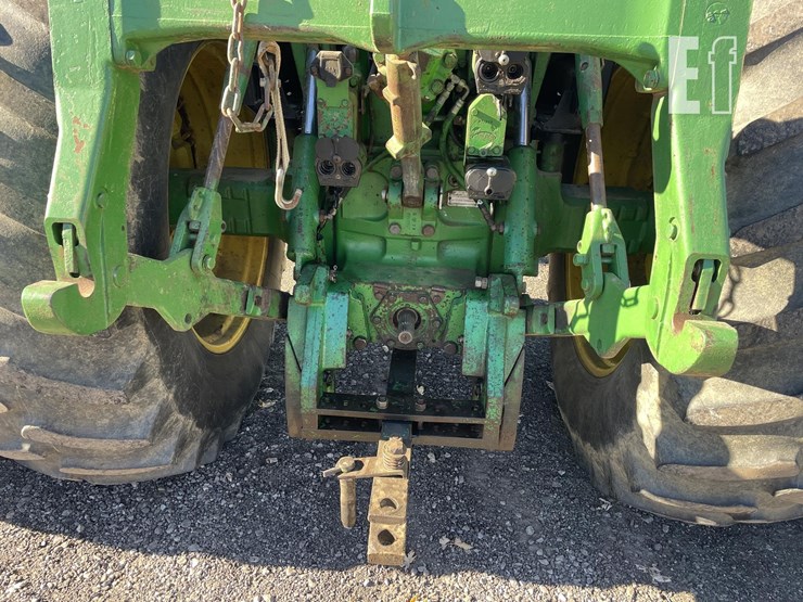 1988-john-deere-4850-image-15
