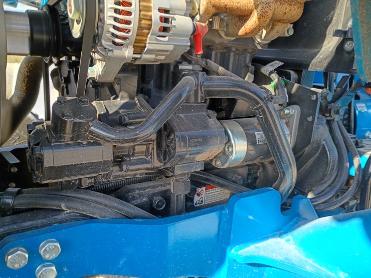 2022-ls-mt225e-image-20